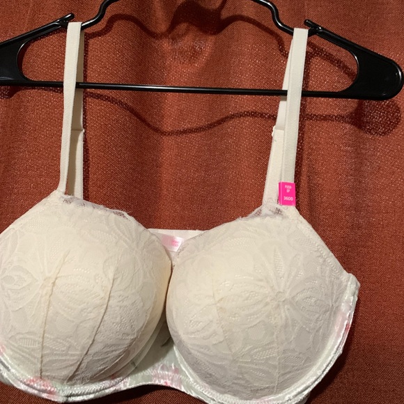 New - Picture 2 of 5